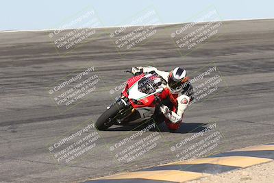 media/May-25-2025-TrackXperience (Sun) [[393a69de75]]/Level 3/Session 2 (Bowl)/